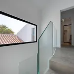 In Maspalomas With Heated Pool * San Bartolomé