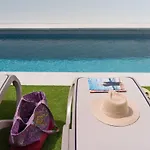 In Maspalomas With Heated Pool 別荘 San Bartolomé
