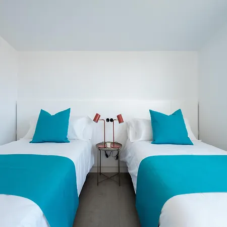 Casa vacanze In Maspalomas With Heated Pool *