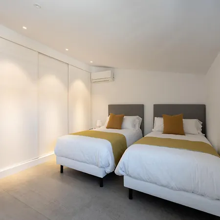 In Maspalomas With Heated Pool Casa vacanze