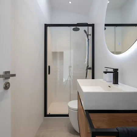 Casa vacanze In Maspalomas With Heated Pool