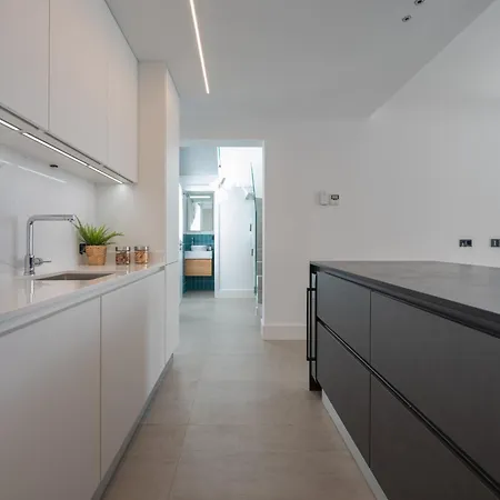 Casa vacanze In Maspalomas With Heated Pool *