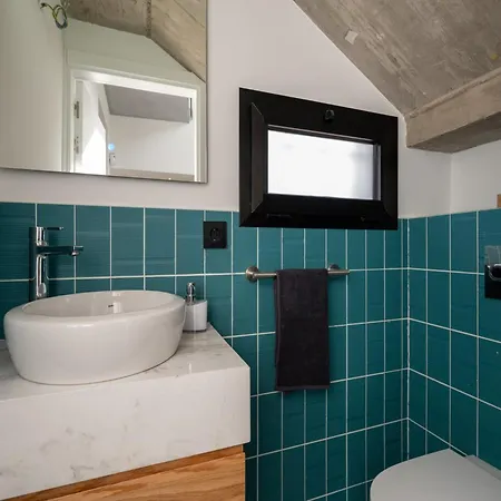 In Maspalomas With Heated Pool Casa vacanze *